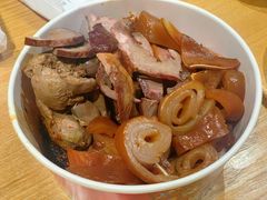 -桂马·日本料理·海胆·海鲜饭·酒场(民主广场店)