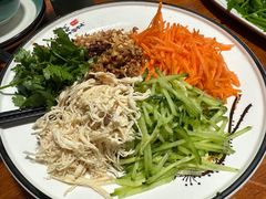 -云隐小厨·传统大理美食(复兴路店)