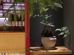 -300杯·和牛烧肉清酒专门店(廊里店)