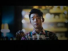 -国文影城(上海闸北店)