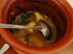 -妈妈传炖品(双林店)