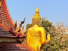 -西双版纳总佛寺