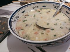 -叁宝烤肉• 西安烧烤(凤城十二路店)