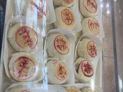 -味多美蛋糕(洋桥店)