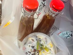 -天辣(金桥啦啦宝都店)