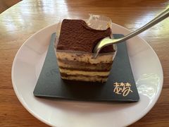 -老梦面包CHEZMOREL(麦子店)