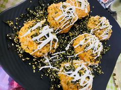 -三餐季年糕火锅(韩乐坊店)