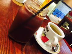 -陈光记烧腊(长寿路店)