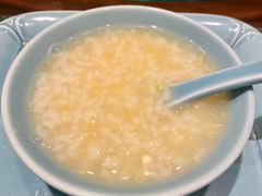 -新海渔港·胶东海鲜家常菜·家宴(奥体中心店)
