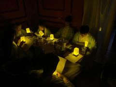 -伽利略剧本探案馆(国贸店)