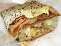 -真素诚·清真(新华路店)