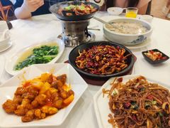 -庐州太太(双岗店)