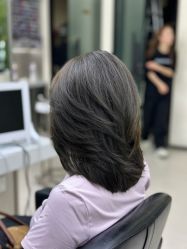 点击看大图 -GANO HAIR