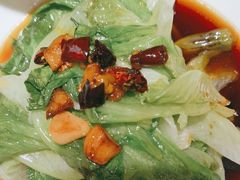 -吾悦广场(渭南店)