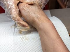 -海底捞火锅(金光华店)