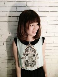 original_BUM8_4b7c00013f66118c-New Fashion·新时尚形象设计