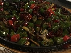 -青叶202都市餐厅(迪诺水镇店)