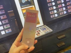 -日本手作眼镜·久川睛匠(新中关购物中心店)
