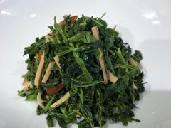 -大鸭梨烤鸭(金色漫香店)