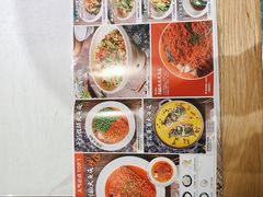 -千稻剁椒大鱼头(CityOn熙地港店)