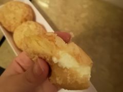-好利来(北美N1店)