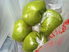 -许阿姨糕团店(南京总店)