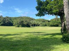 -鹅銮鼻公园
