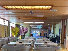 -汤泉良子(马连道店)