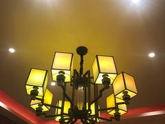 -红蜡烛•瓦罐粥家常菜•夜宵(中山路店)