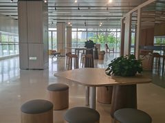 -杭州市萧山图书馆