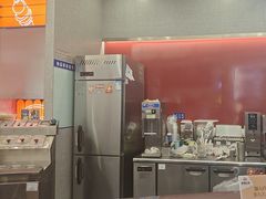 -DQ·蛋糕·冰淇淋(西城红场店)