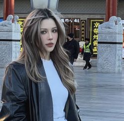 -东方麒麟·潘多拉SALON
