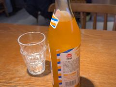 -辣得叫湘菜(四明店)