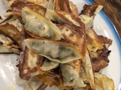 -桐梓锅贴饺(桃源东路店)