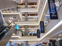 -红星美凯龙(上海沪南店)