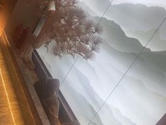 -华夏良子·足道SPA养生(上海崮山路明悦店)
