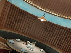 -晓淮山·扬州早茶·淮扬菜(龙阳广场店)