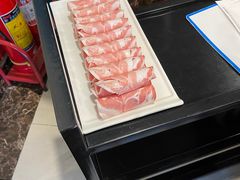 -恩来顺(上海道店)
