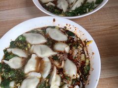 -尤素福东举院饺子馆
