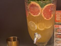 -探鱼·鲜青椒爽麻烤鱼(正佳广场店)