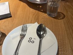 -农畉LONFOOD(万象天地店)