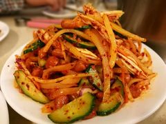 -福云龙(黄河南大街店)