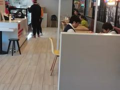 -永和大王(广渠店)