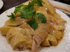 -振鼎鸡(华阴路店)