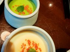 -火宫殿·湘菜小吃·商务宴请·生日聚会(东塘店)