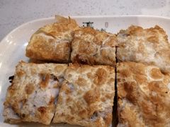 -蚝太郎 • 海鲜烧烤(建国路创始店)