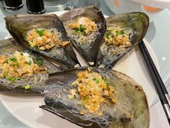 -南海渔村(火炬园店)