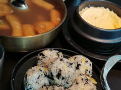 -吴草鸡爪오초닭발(城阳总店)