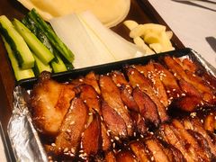 -玉玲珑(陆家嘴店)