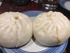 -小铫鸡汤